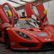 Illustration for article titled Photodump: Pirelli World Challenge @ CTMP